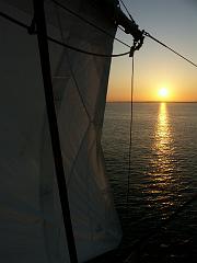 080508_Roald_Amundsen 308